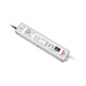 ALIM 24V DC LUMINEUX 100W IP67 - ALIMENTATION - ACCESSOIRES 