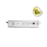ALIM 12V DC LUMINEUX 150W IP67 - ALIMENTATION - ACCESSOIRES 
