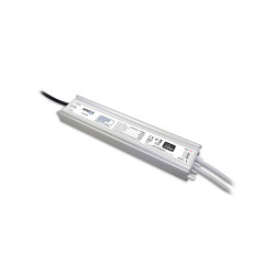 ALIM 12V DC LUMINEUX 150W IP67 - ALIMENTATION - ACCESSOIRES 