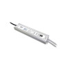 ALIM 12V DC LUMINEUX 150W IP67 - ALIMENTATION - ACCESSOIRES 