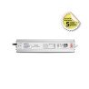 ALIM 24V DC LUMINEUX 150W IP67 - ALIMENTATION - ACCESSOIRES 