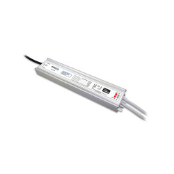 ALIM 24V DC LUMINEUX 150W IP67 - ALIMENTATION - ACCESSOIRES 