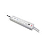 ALIM 24V DC LUMINEUX 150W IP67 - ALIMENTATION - ACCESSOIRES 