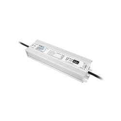 ALIM 12V DC LUMINEUX 200W IP67 - ALIMENTATION - ACCESSOIRES 