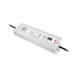 ALIM 24V DC LUMINEUX 200W IP67 - ALIMENTATION - ACCESSOIRES 