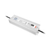 ALIM 24V DC LUMINEUX 200W IP67 - ALIMENTATION - ACCESSOIRES 