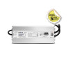 ALIM 12V DC LUMINEUX 250W IP67 - ALIMENTATION - ACCESSOIRES 