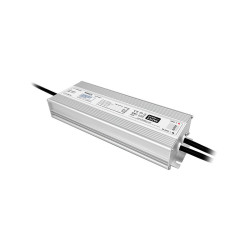 ALIM 12V DC LUMINEUX 250W IP67 - ALIMENTATION - ACCESSOIRES 