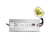 ALIM 24V DC LUMINEUX 250W IP67 - ALIMENTATION - ACCESSOIRES 