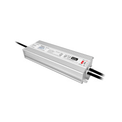 ALIM 24V DC LUMINEUX 250W IP67 - ALIMENTATION - ACCESSOIRES 