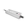 ALIM 24V DC LUMINEUX 250W IP67 - ALIMENTATION - ACCESSOIRES 