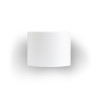 GAMAY APPL ANGLE AJUS 6W 3000K - GAMAY - LUMINAIRES EXTERIEURS 