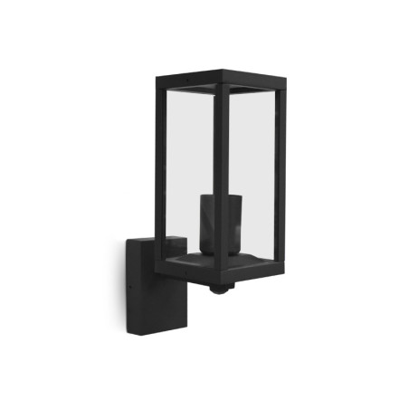 GIVRY APPL MURALE POUR E27 - GIVRY - LUMINAIRES EXTERIEURS 