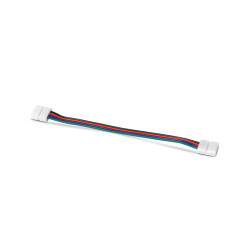 BANDEAU CONNECT + CABLE NM JONCTION UNIV - BANDEAU - LUMINAIRES INTERIEURS 