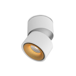 COSMOS APPLIQUE DECO 6W CCT - COSMOS - LUMINAIRES INTERIEURS 