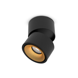 COSMOS APPLIQUE DECO 6W CCT - COSMOS - LUMINAIRES INTERIEURS 
