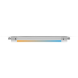 COLUMBIA FLEXIBLE 18W 650MM 3A - COLUMBIA - LUMINAIRES INTERIEURS 