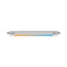 COLUMBIA FLEXIBLE 18W 650MM 3A - COLUMBIA - LUMINAIRES INTERIEURS 
