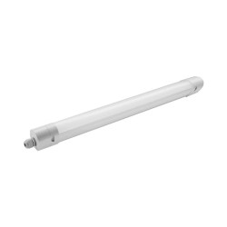 COLUMBIA FLEXIBLE 18W 650MM 3A - COLUMBIA - LUMINAIRES INTERIEURS 