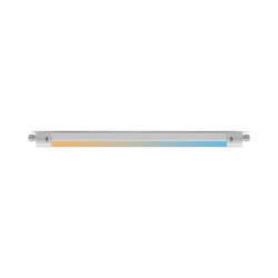 COLUMBIA FLEX 36W 1200MM 3A - COLUMBIA - LUMINAIRES INTERIEURS 