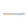 COLUMBIA FLEX 36W 1200MM 3A - COLUMBIA - LUMINAIRES INTERIEURS 