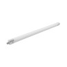 COLUMBIA FLEX 36W 1200MM 3A - COLUMBIA - LUMINAIRES INTERIEURS 