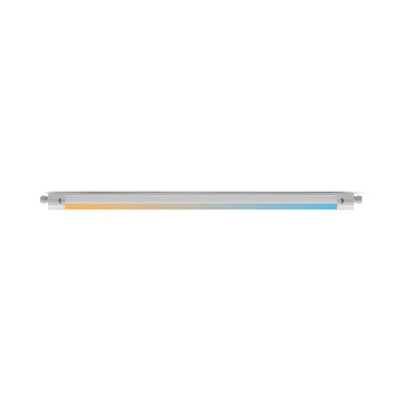 COLUMBIA FLEX 48W 1500MM 3A - COLUMBIA - LUMINAIRES INTERIEURS 