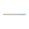 COLUMBIA FLEX 48W 1500MM 3A - COLUMBIA - LUMINAIRES INTERIEURS 