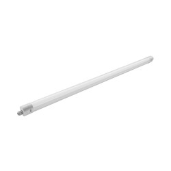 COLUMBIA FLEX 48W 1500MM 3A - COLUMBIA - LUMINAIRES INTERIEURS 