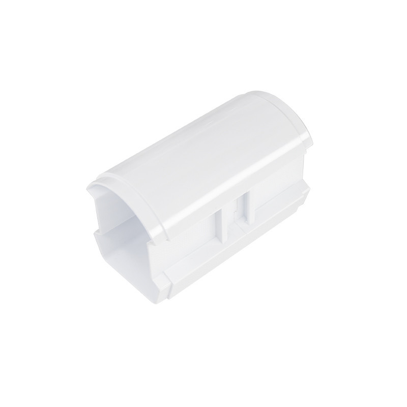 COLUMBIA ACCES CONNEXION DROIT - COLUMBIA - LUMINAIRES INTERIEURS 