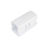 COLUMBIA ACCES CONNEXION DROIT - COLUMBIA - LUMINAIRES INTERIEURS 