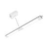 COLUMBIA ACCES CONNEXION DROIT - COLUMBIA - LUMINAIRES INTERIEURS 
