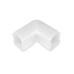 COLUMBIA ACCES CONNEXION ANGLE - COLUMBIA - LUMINAIRES INTERIEURS 