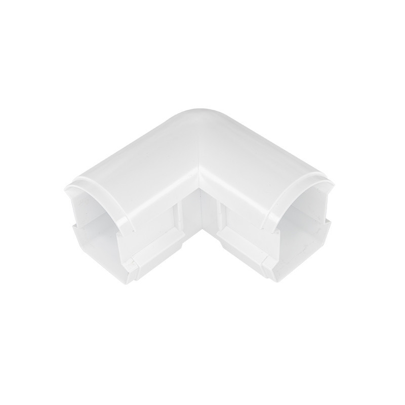 COLUMBIA ACCES CONNEXION ANGLE - COLUMBIA - LUMINAIRES INTERIEURS 