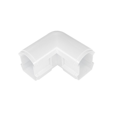 COLUMBIA ACCES CONNEXION ANGLE - COLUMBIA - LUMINAIRES INTERIEURS 