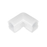 COLUMBIA ACCES CONNEXION ANGLE - COLUMBIA - LUMINAIRES INTERIEURS 