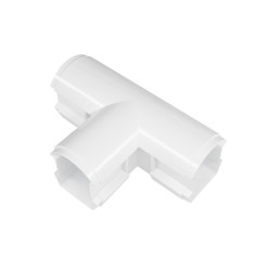 COLUMBIA ACCES CONNEXION TRIA - COLUMBIA - LUMINAIRES INTERIEURS 
