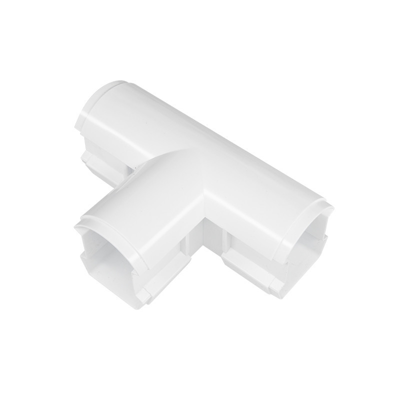 COLUMBIA ACCES CONNEXION TRIA - COLUMBIA - LUMINAIRES INTERIEURS 