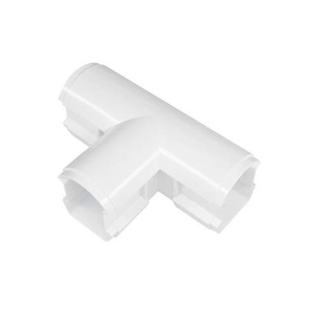 COLUMBIA ACCES CONNEXION TRIA - COLUMBIA - LUMINAIRES INTERIEURS 