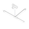 COLUMBIA ACCES CONNEXION TRIA - COLUMBIA - LUMINAIRES INTERIEURS 