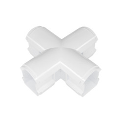 COLUMBIA ACCES CONNEXION ETOIL - COLUMBIA - LUMINAIRES INTERIEURS 