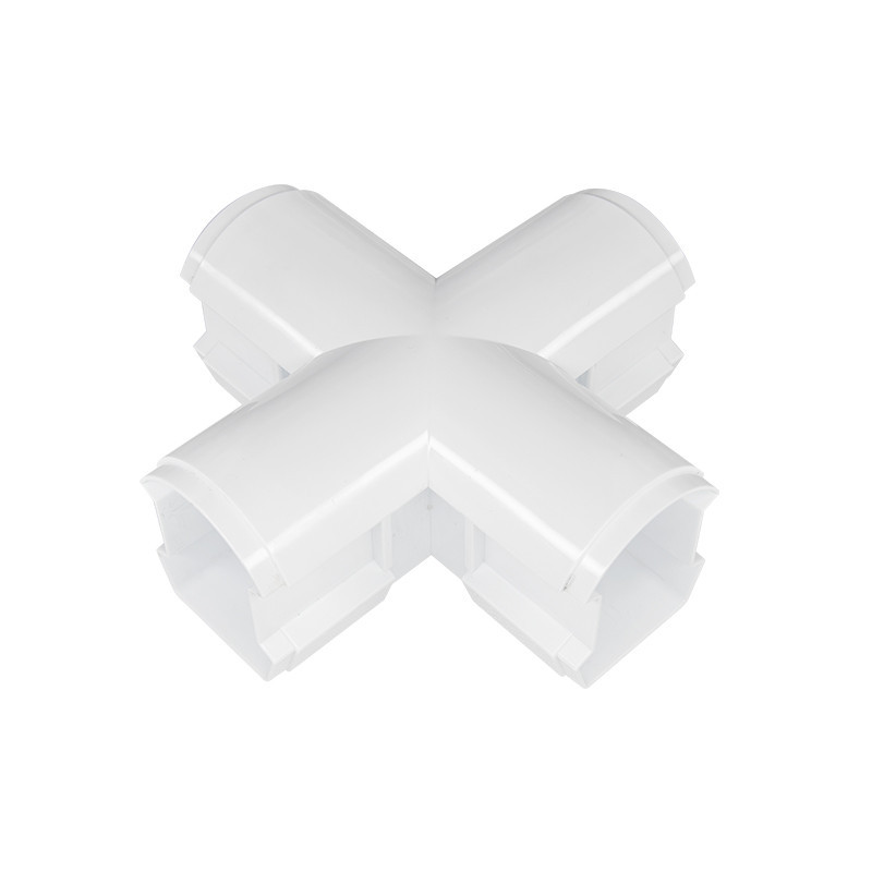 COLUMBIA ACCES CONNEXION ETOIL - COLUMBIA - LUMINAIRES INTERIEURS 