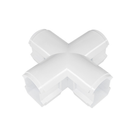 COLUMBIA ACCES CONNEXION ETOIL - COLUMBIA - LUMINAIRES INTERIEURS 