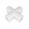 COLUMBIA ACCES CONNEXION ETOIL - COLUMBIA - LUMINAIRES INTERIEURS 