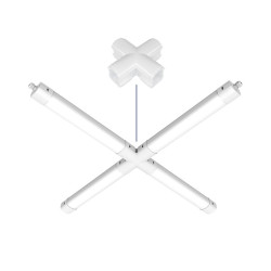 COLUMBIA ACCES CONNEXION ETOIL - COLUMBIA - LUMINAIRES INTERIEURS 