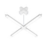 COLUMBIA ACCES CONNEXION ETOIL - COLUMBIA - LUMINAIRES INTERIEURS 