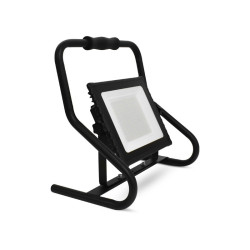 LUMOS PORTABLE PROJ 10W 6000K - LUMOS PORTABLE - LUMINAIRES EXTERIEURS 