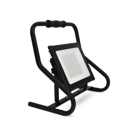 LUMOS PORTABLE PROJ 10W 6000K - LUMOS PORTABLE - LUMINAIRES EXTERIEURS 