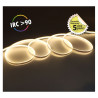 BANDEAU COB 3000K 5M 320LED/M - BANDEAU - LUMINAIRES INTERIEURS 