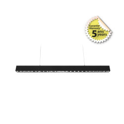 LINEO REFLE LINEAIRE 50W - LINEO REFLECTEUR - LUMINAIRES INTERIEURS 